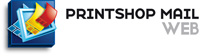 PrintShopMail-WEB-Logo